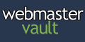 WebmasterVault