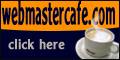 webmastercafe