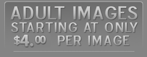 Adult Images