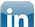 LinkedIn Profile
