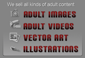 Adult Content